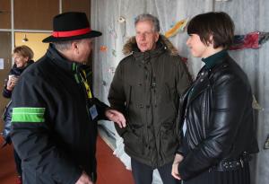 VIP 06 FOTO LJUBO VUKELIČ